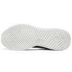 Skechers Bounder