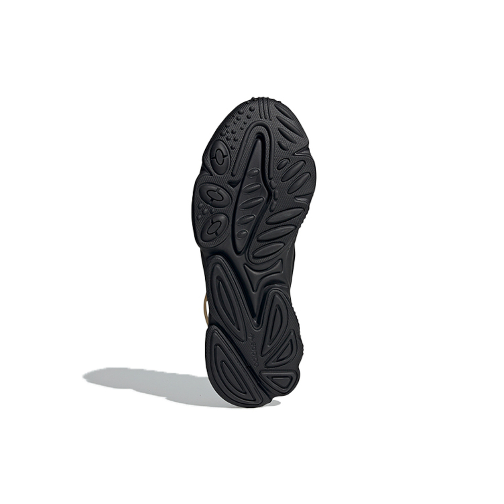 Adidas originals Ozweego