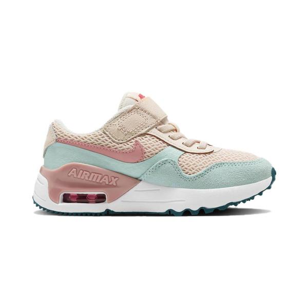 Nike Air Max SYSTM