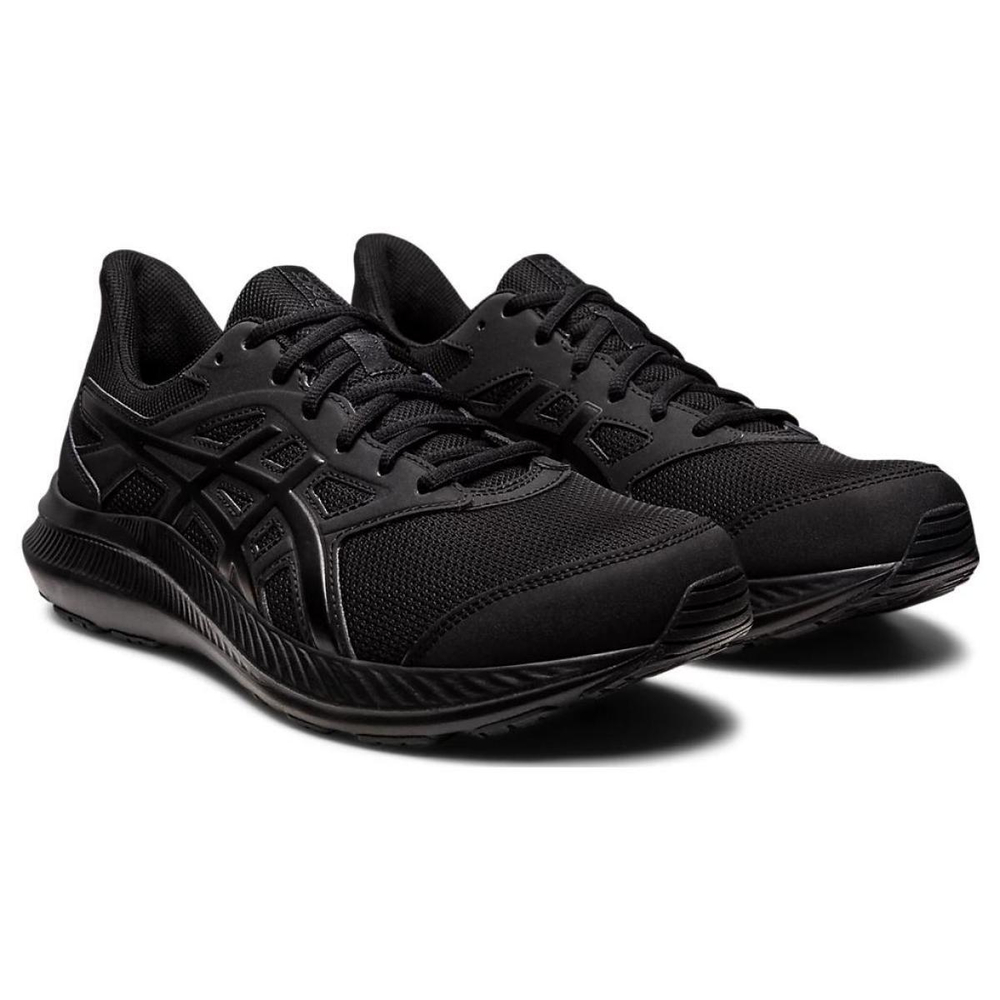 Asics Jolt 4