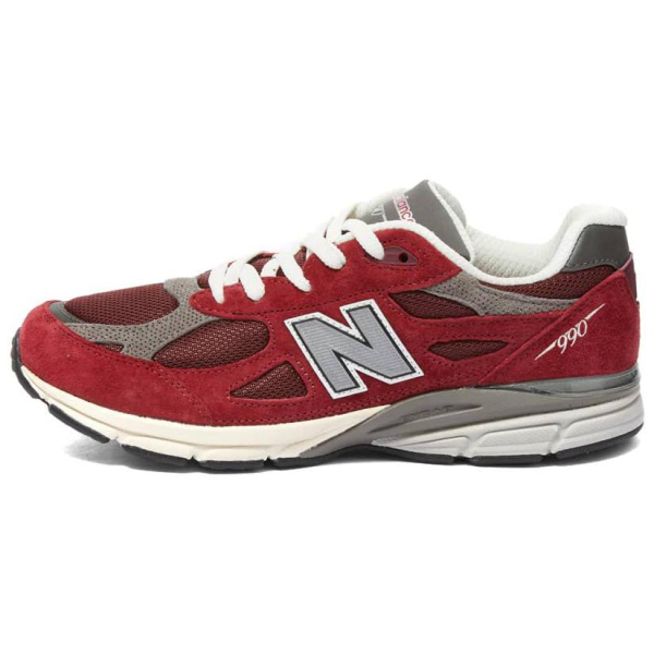 New Balance NB 990 V3
