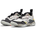 Jordan Delta 2 TPU