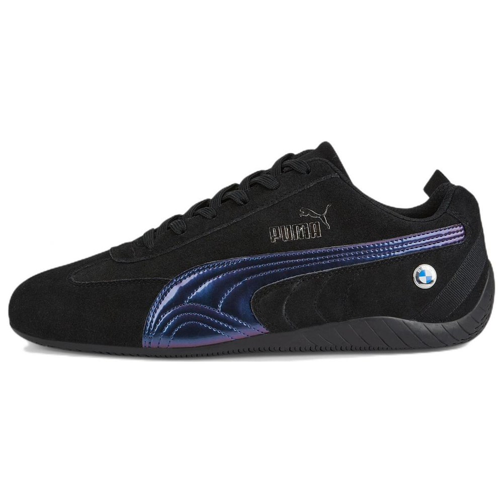 PUMA BMW M Motorsport
