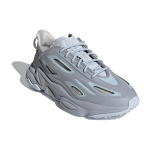 Adidas originals Ozweego Celox