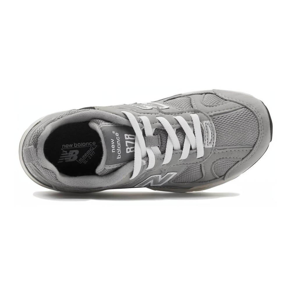 New Balance NB 878
