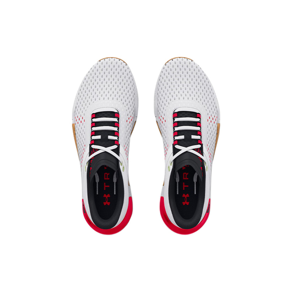 Under Armour TriBase Reign 4