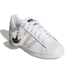 Adidas originals SUPERSTAR