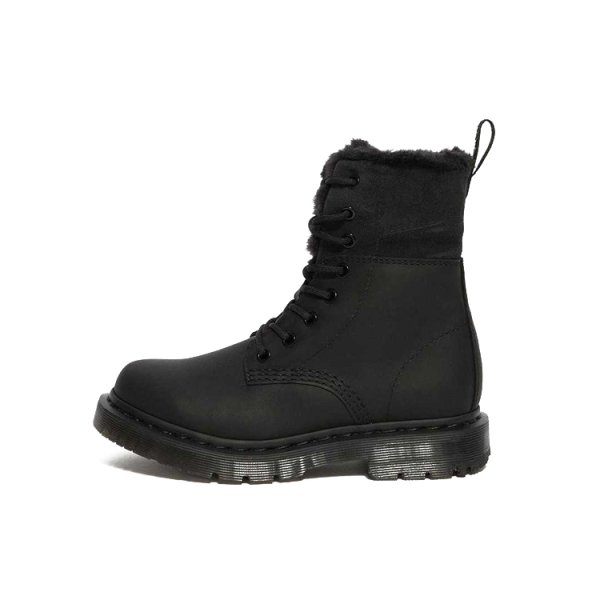 Dr.Martens/ 1460 Wintergrip