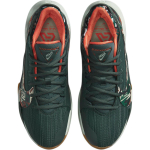 Nike Freak 2