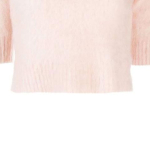 MaxMara