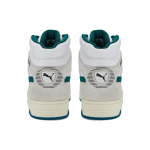 PUMA Slipstream Mid Heritage