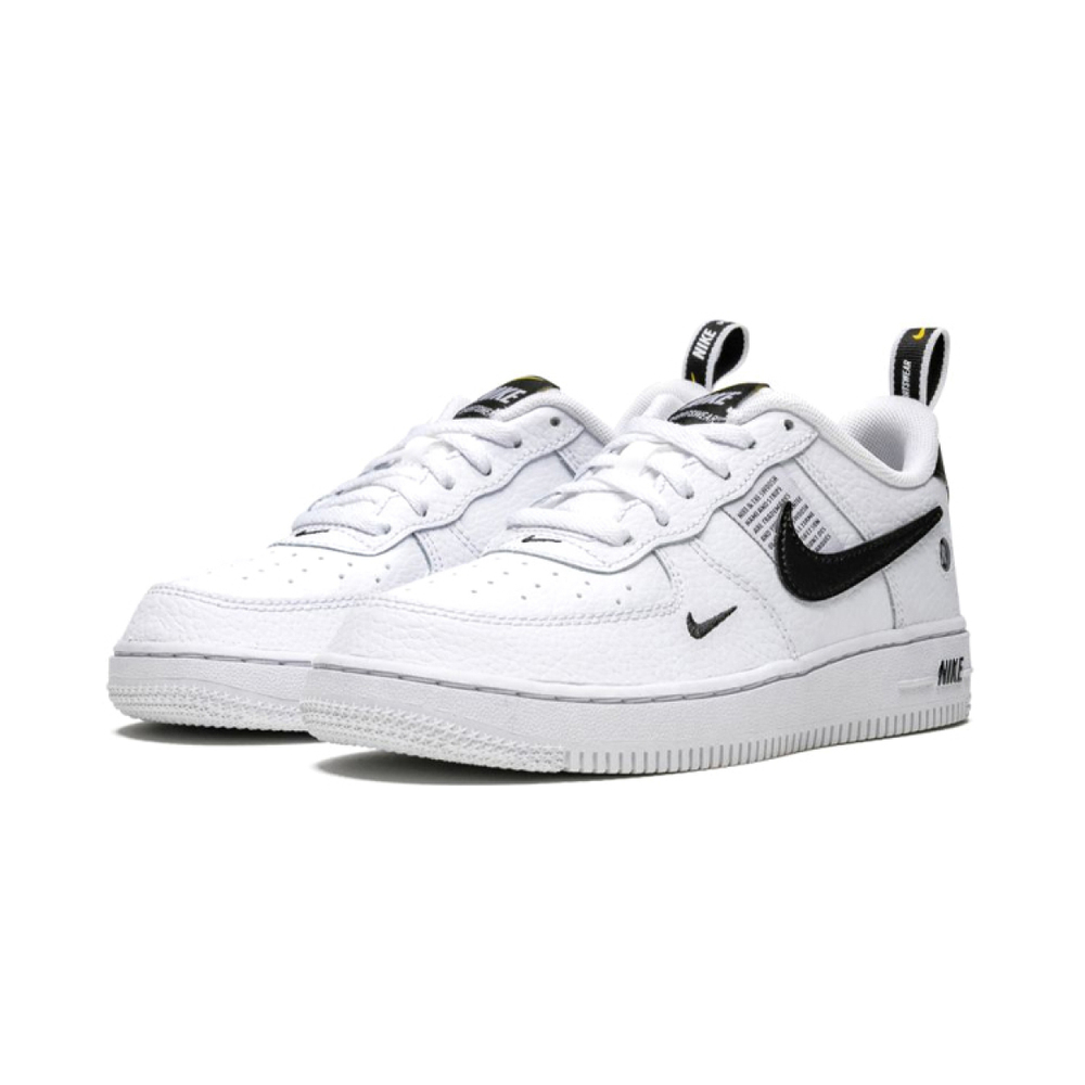 Nike Air Force 1 Lv8 Utility