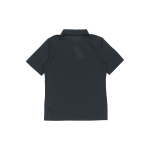 Under Armour Polo