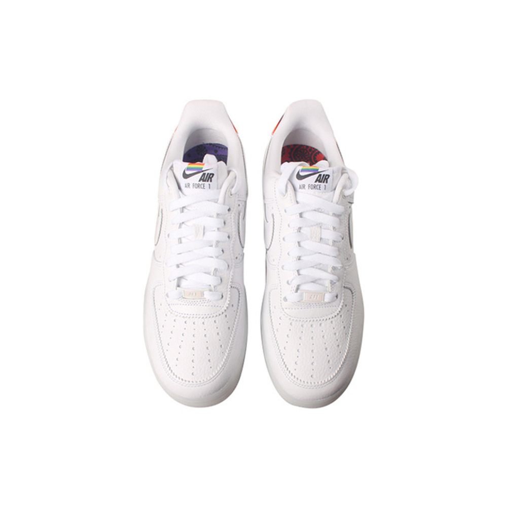 Nike Air Force 1 Betrue