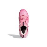 Adidas Harden Stepback 3