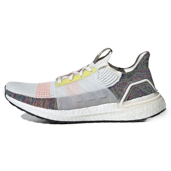 Adidas ULT Pride