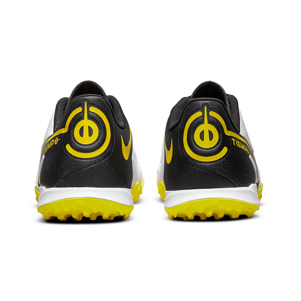 Nike Tiempo Legend 9 Academy TF（ ）