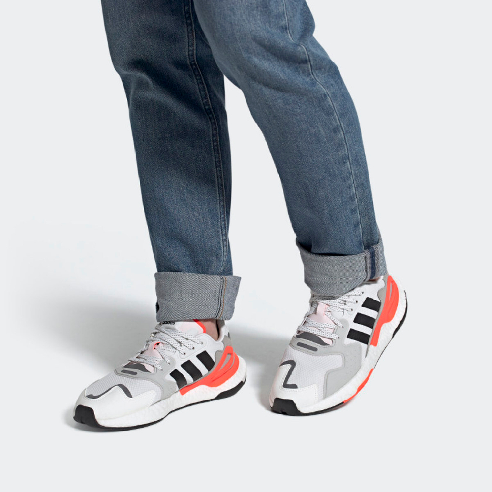 Adidas originals Day Jogger