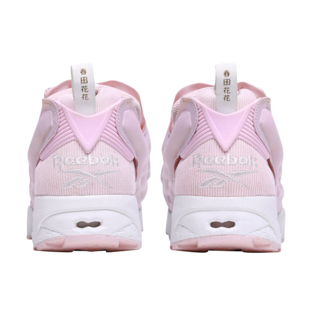 Reebok Instapump Fury