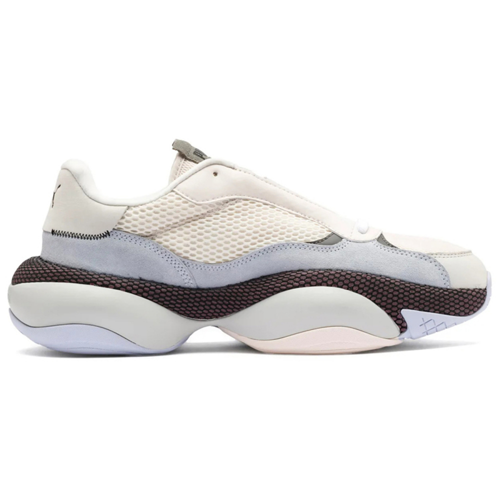 PUMA ALTERATION Blitz