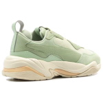 PUMA Puma Thunder