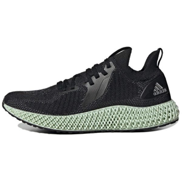 Adidas Alphaedge 4D