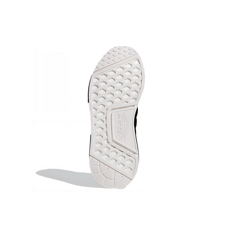 Adidas originals NMD_R1