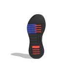 Adidas neo Racer TR21 Wide