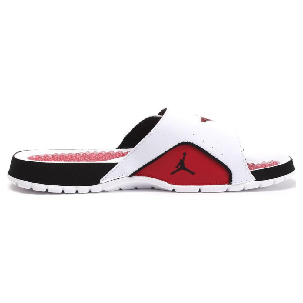 Jordan Hydro II Retro