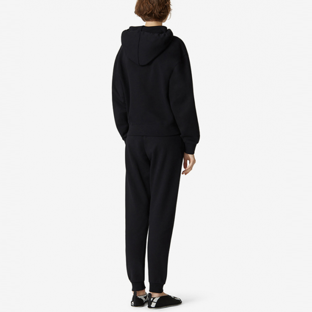 KENZO