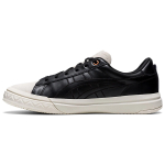 Onitsuka Tiger Fabre ExFabre Ex