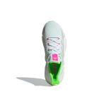 Adidas X9000l4