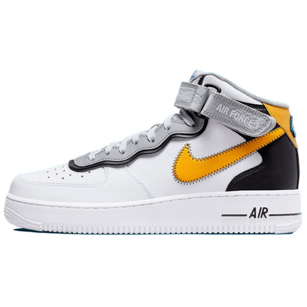 Nike Air Force 1 Athletic Club