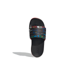 LEGO/ x adidas Adilette