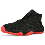 Jordan Future QS Infrared 23
