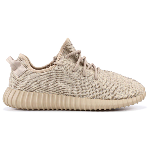 Adidas originals Yeezy boost 350 Oxford Tan