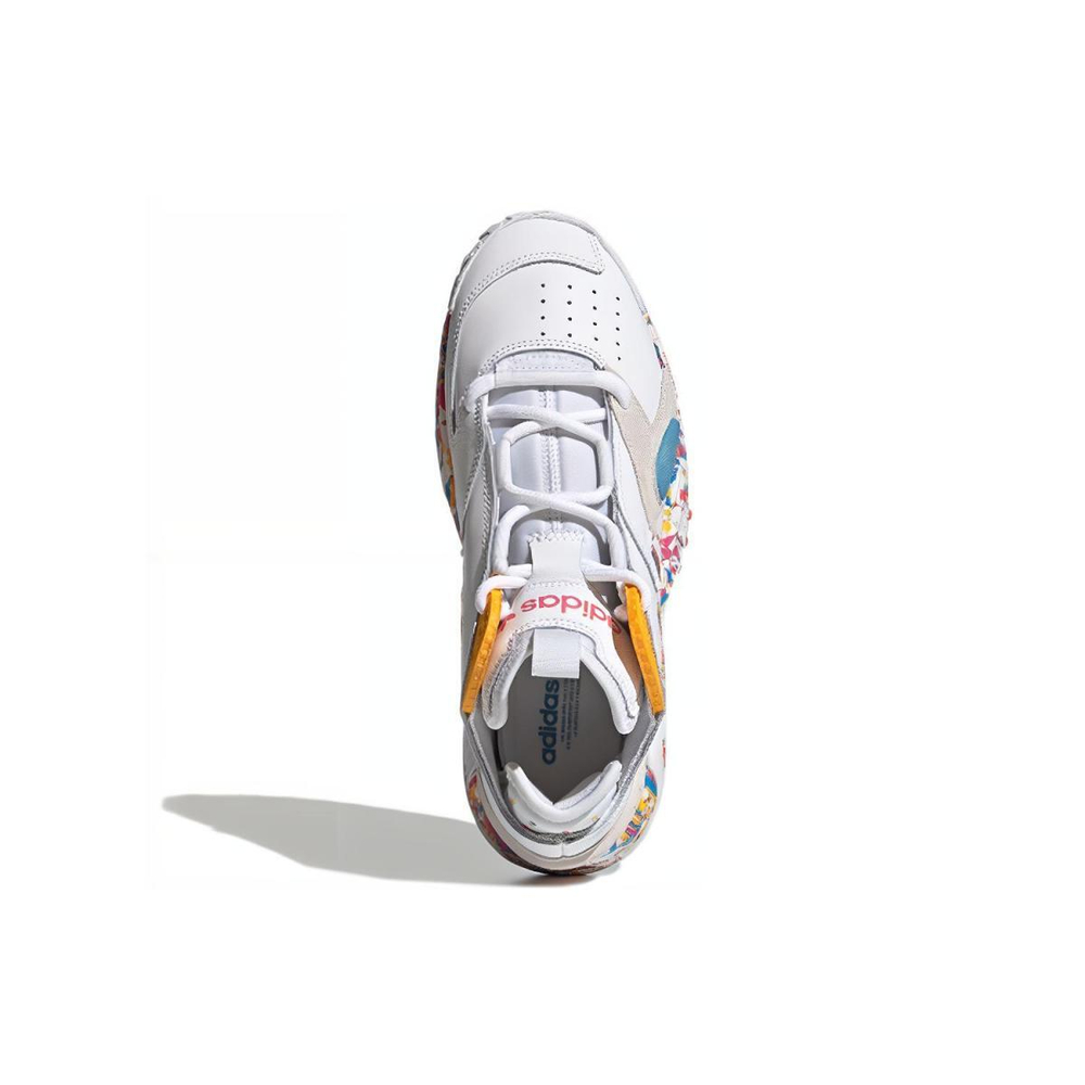 Adidas originals Streetball