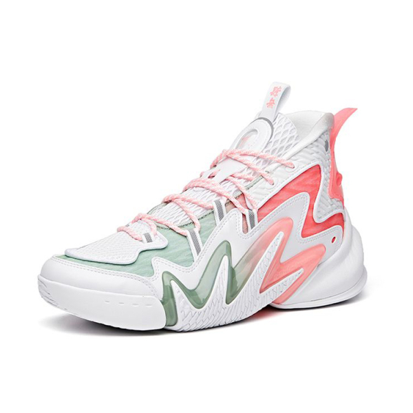 Anta 2