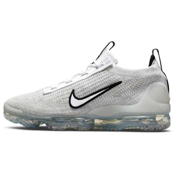 Nike VaporMax 2021