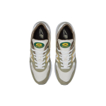 New Balance NB 580