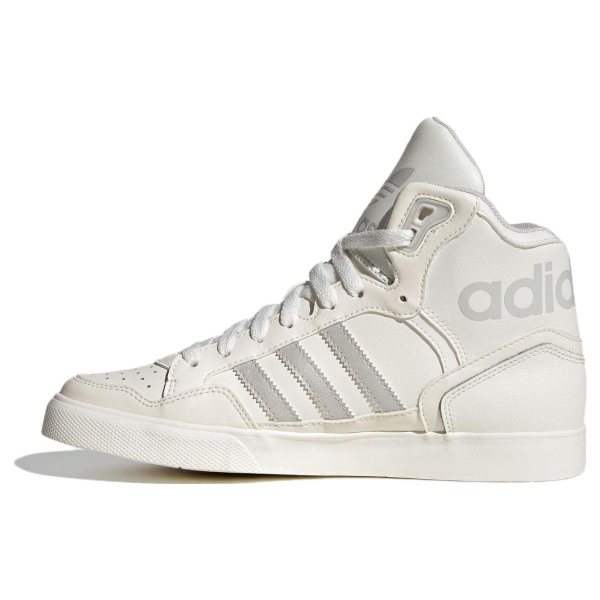 Adidas originals Extaball Up