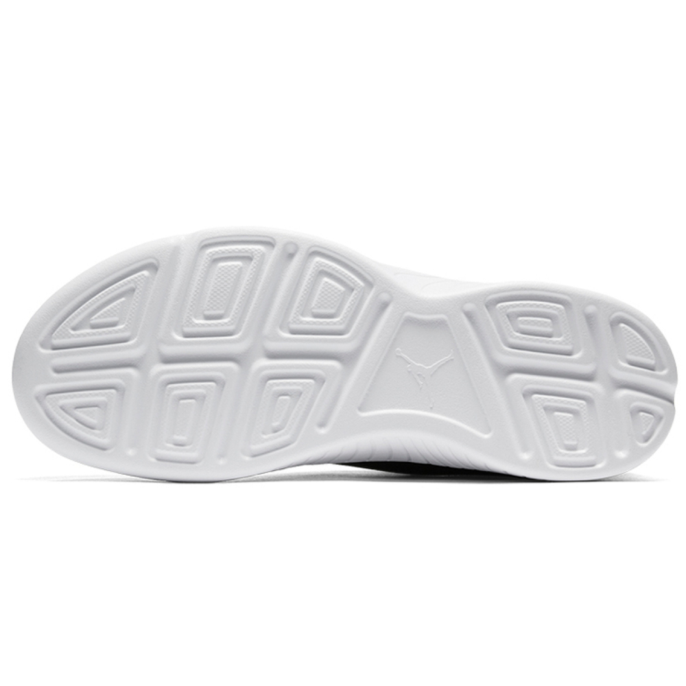 Jordan J23 J23 Low