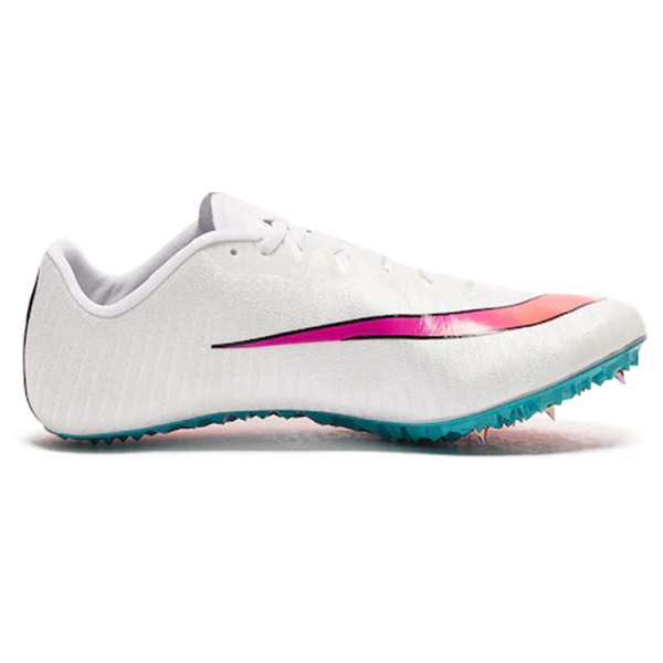 Nike Zoom JA Fly 3