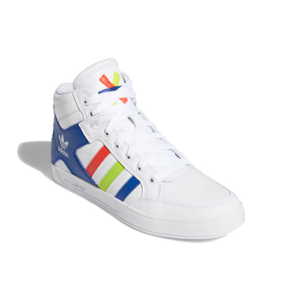 Adidas originals Hardcourt HI