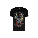 Alexander McQueen T