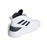 Adidas Own The Game