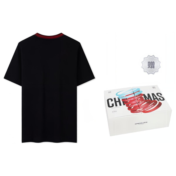 Tommy Hilfiger T
