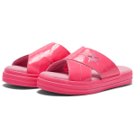Converse One Star OPI Slide