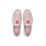 PUMA Love Canvas