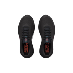 Under Armour Charged Rogue 3